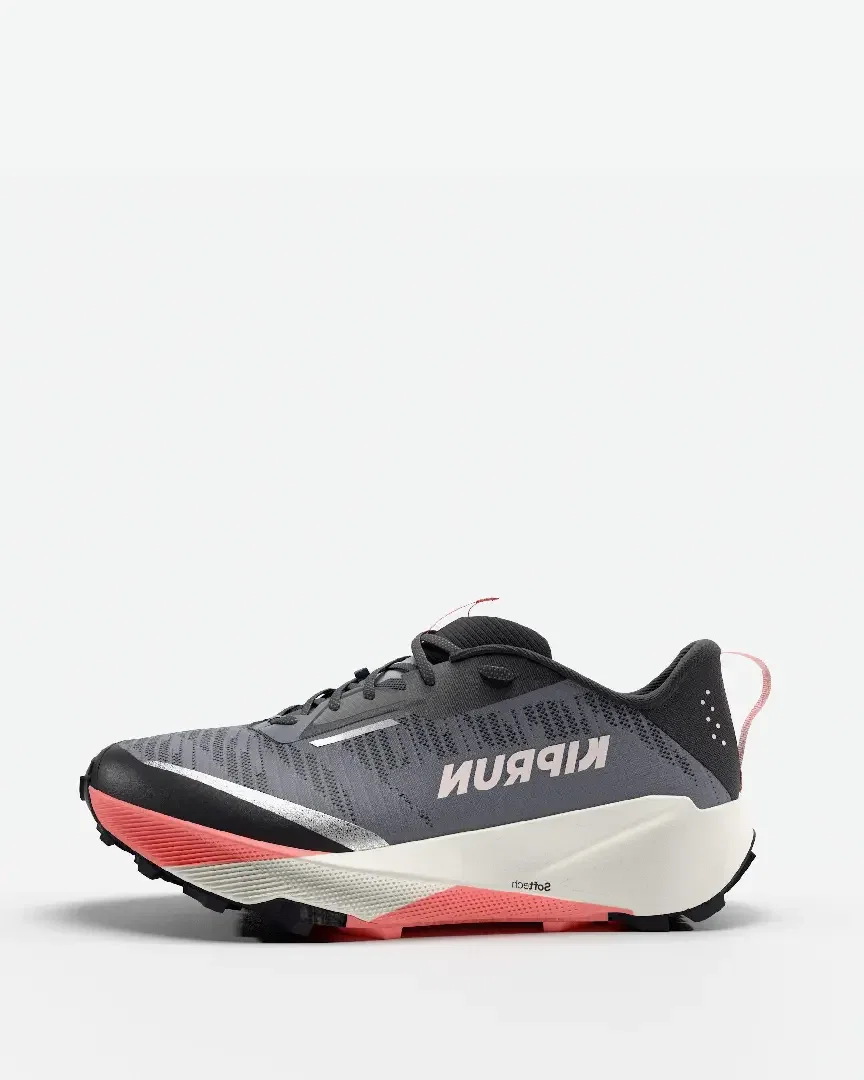 Kiprun Kipsummitcorail W