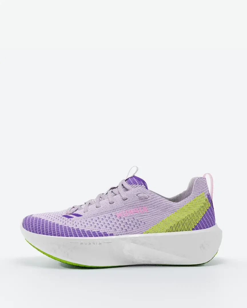 Kiprun Kipxte W