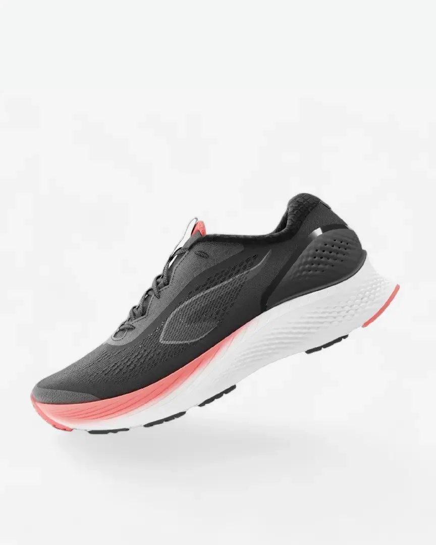 Kiprun Ks 500 2 W