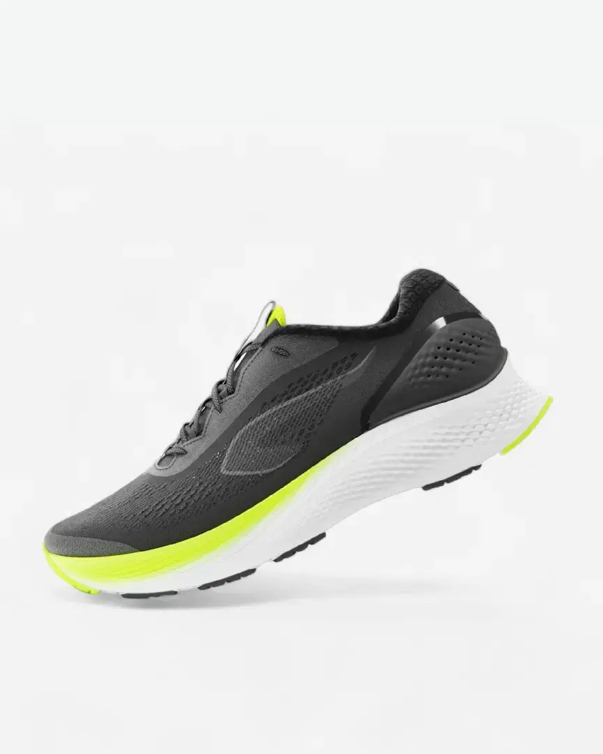 Kiprun Ks500 2 M - Men (5) au meilleur prix !