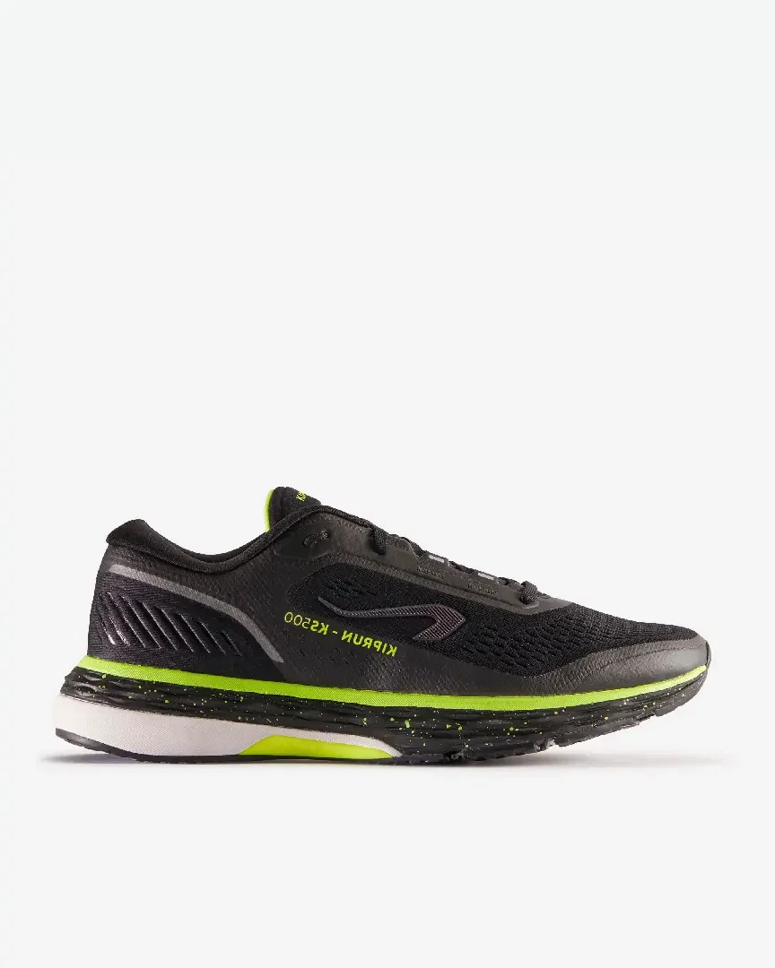 Kiprun Ks500 Homme