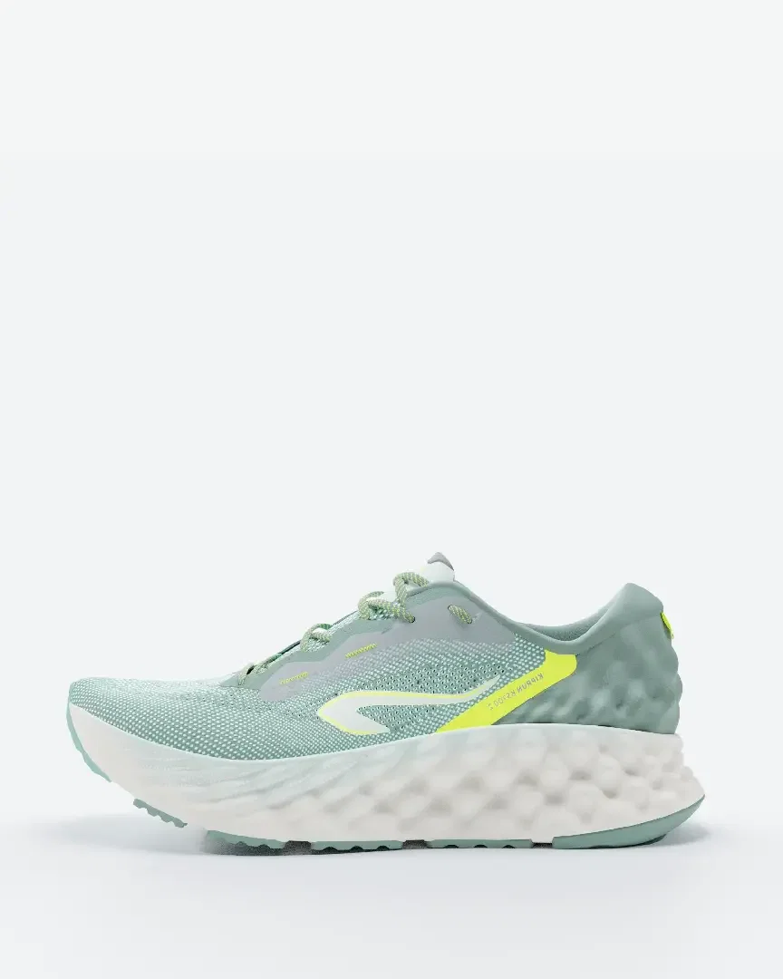 Kiprun Ks900.2 W