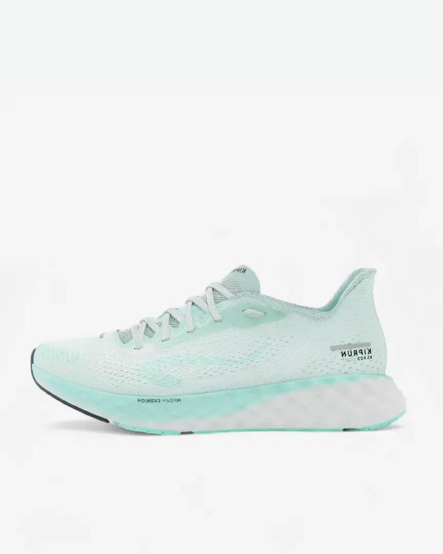 Kiprun Ks900 Light Jade W