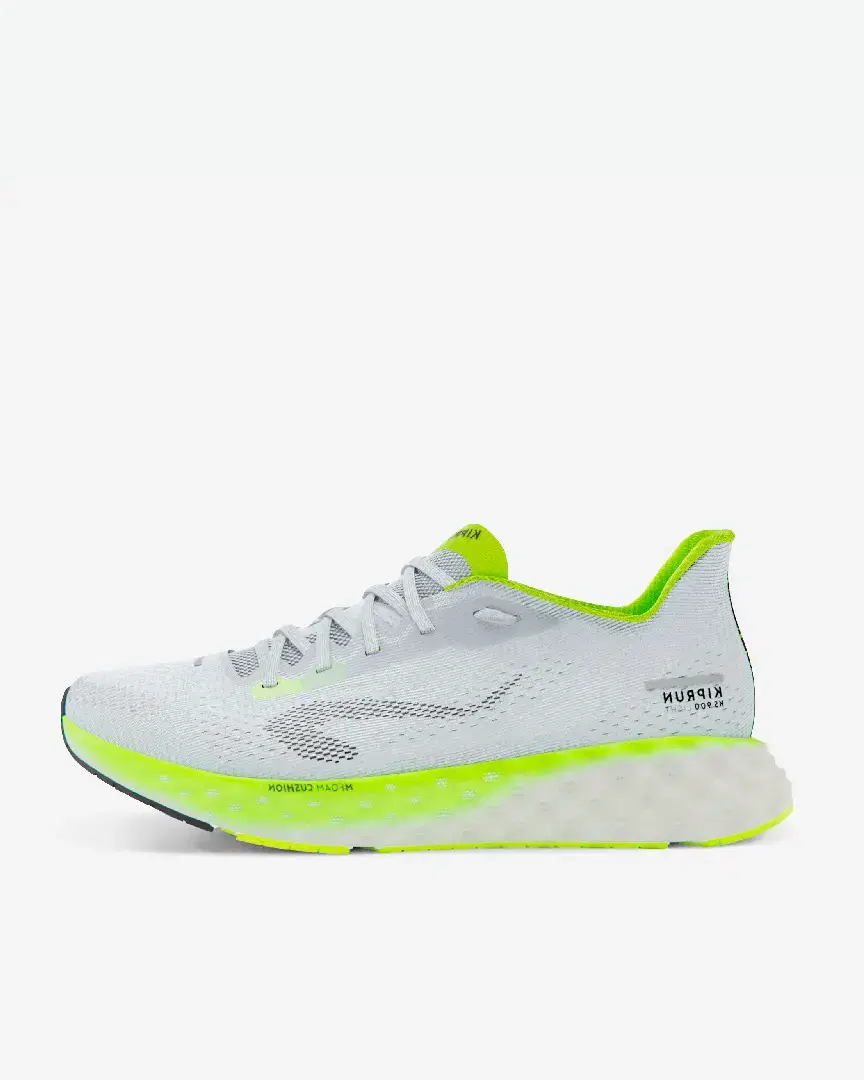 Kiprun Ks900 Light M - Men (2) au meilleur prix !