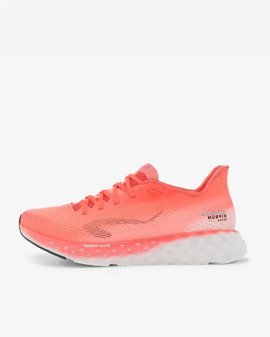 Kiprun Ks900 Light W