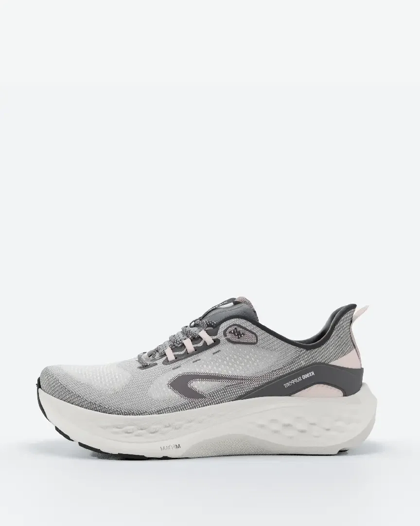 Kiprun Ks900 Support Femme