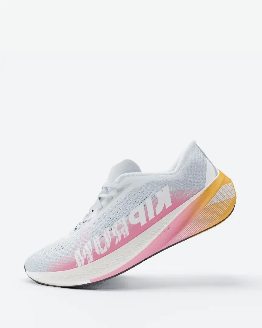 Kiprun Polyvalente 500 Premiume W