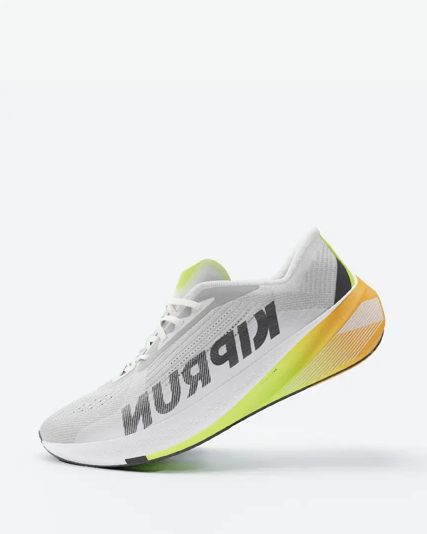 Kiprun Polyvalente Kipcore Premium M