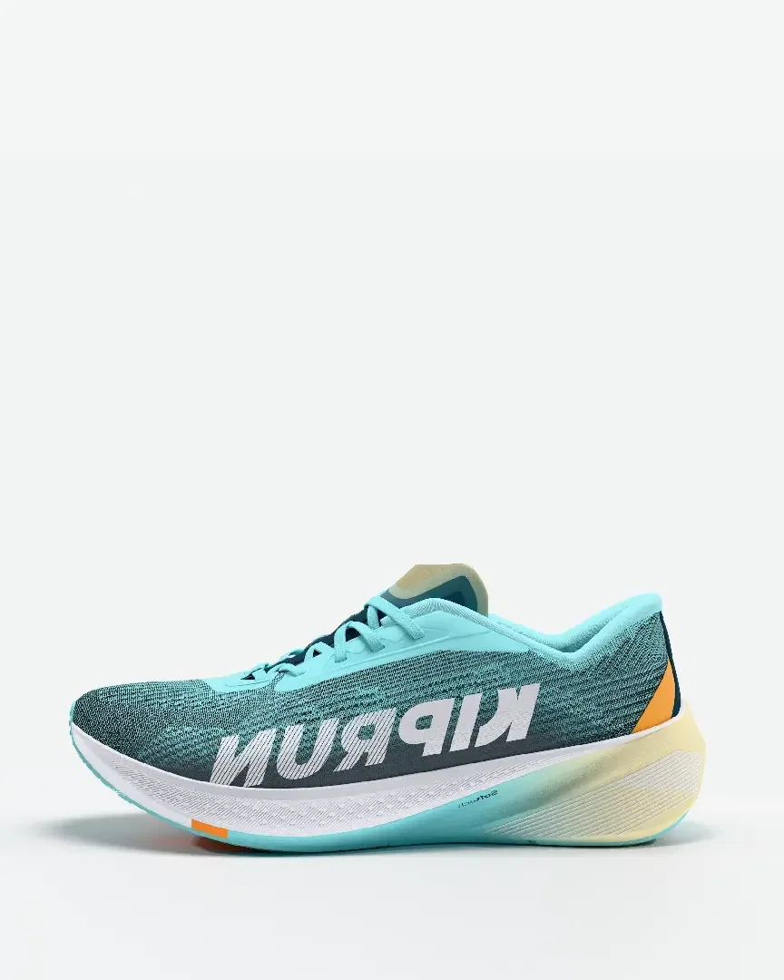 Kiprun Polyvalente Kipcore Premium Femme