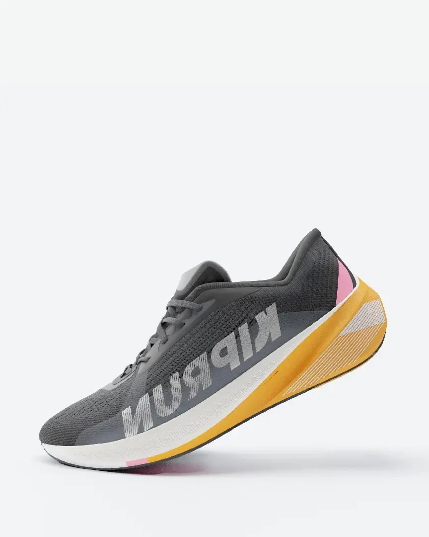 Kiprun Polyvalente Kipcore Premiume M