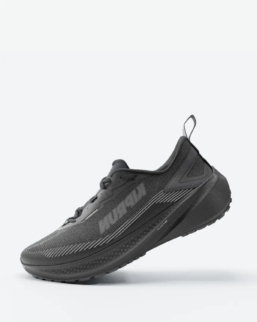 Kiprun Polyvalentesdéperlantes 500 Wre M