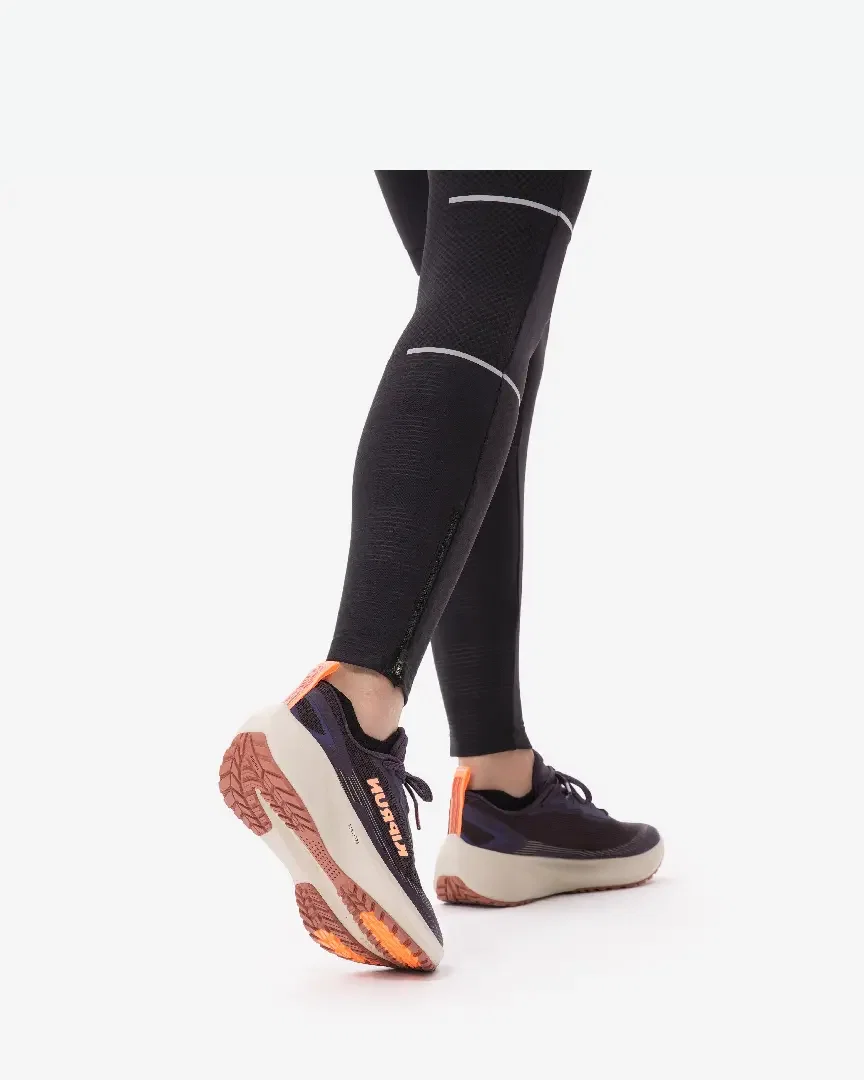Kiprun Polyvalentesdéperlantes 500 Wrte W