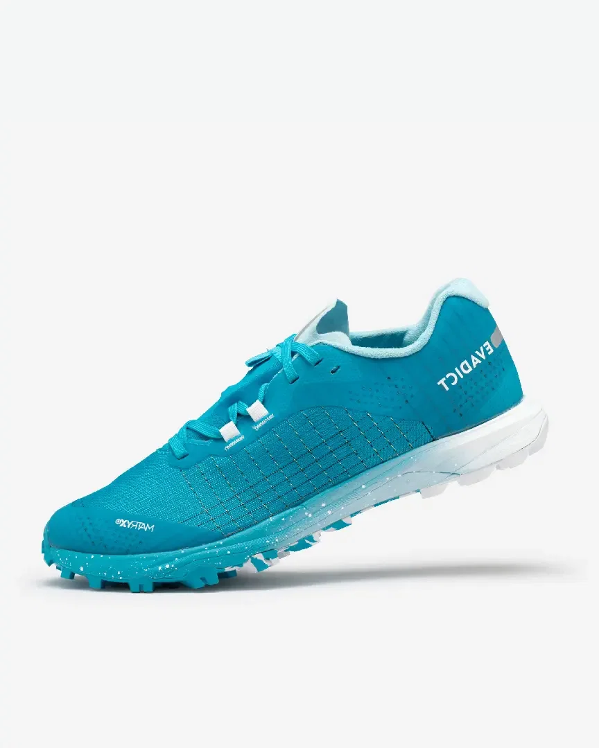 Kiprun Race Light Cielblanc W