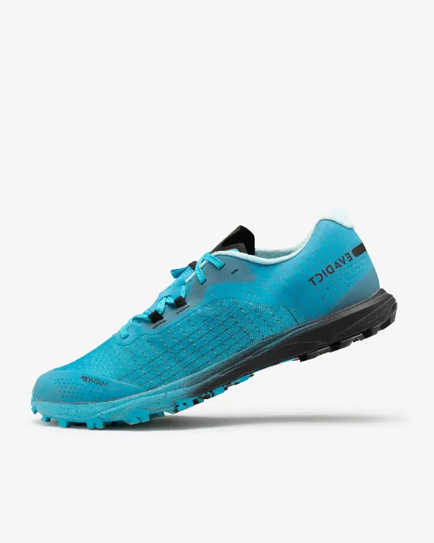 Kiprun Race Light Cielnoir M