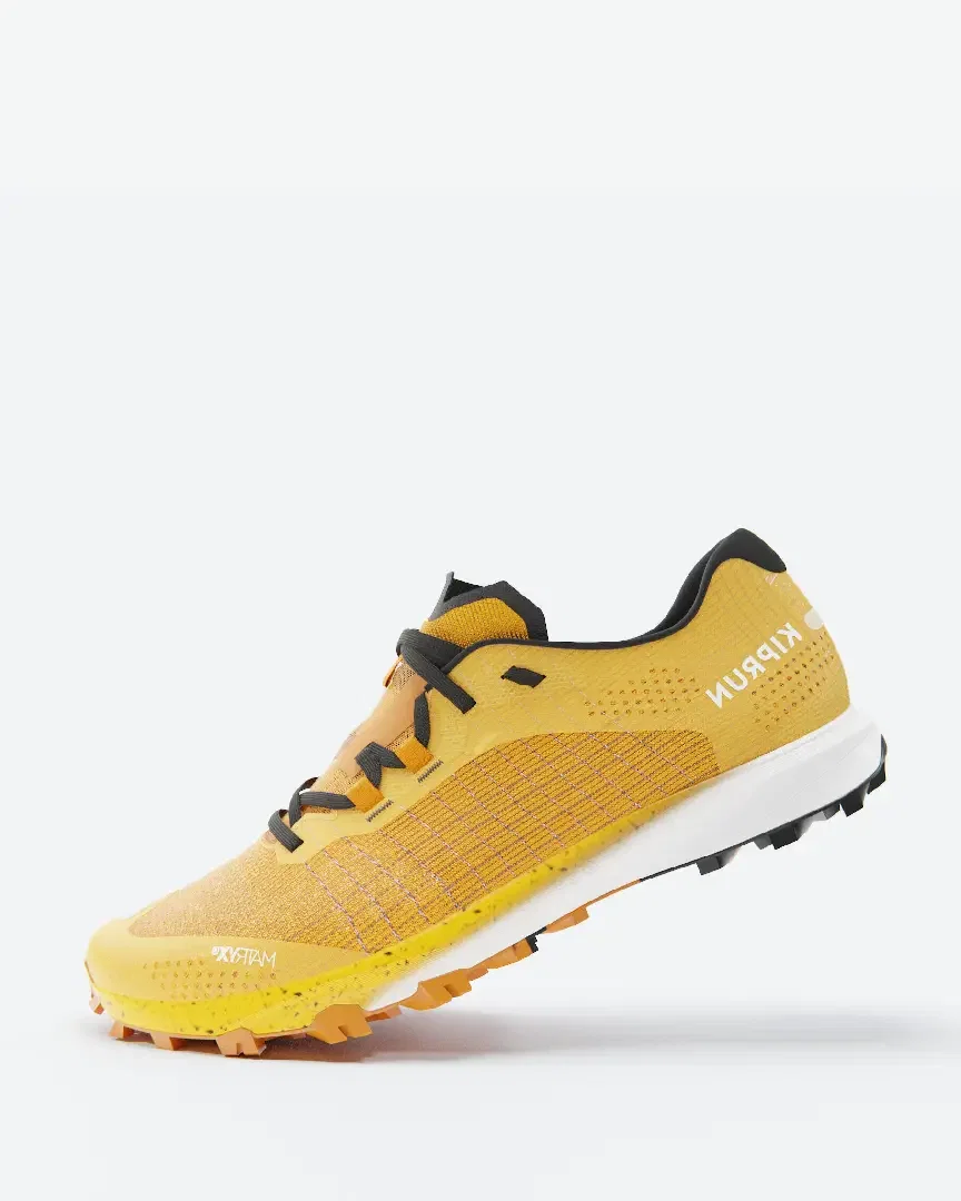 Kiprun Race Light M