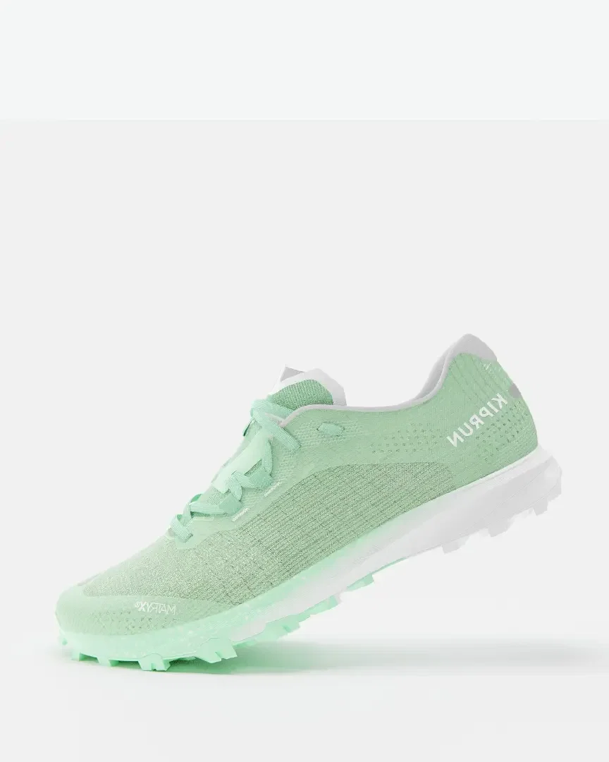 Kiprun Race Light W