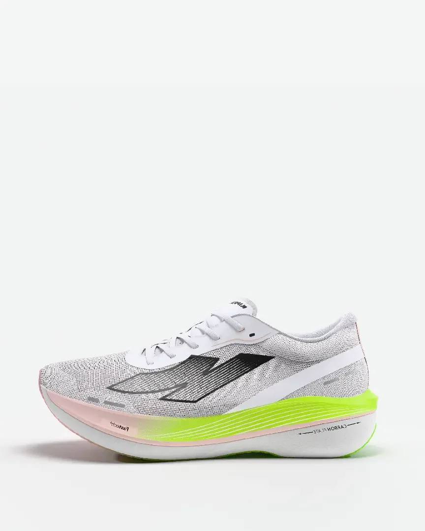 Kiprun Rout Kipstorm Challenger Femme