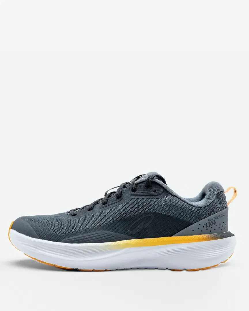 Kiprun Seconde Vie Jogflow 190 Maxe M