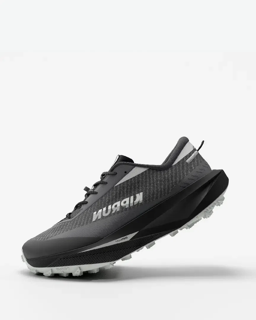 Kiprun Seconde Vie Kipclimb M