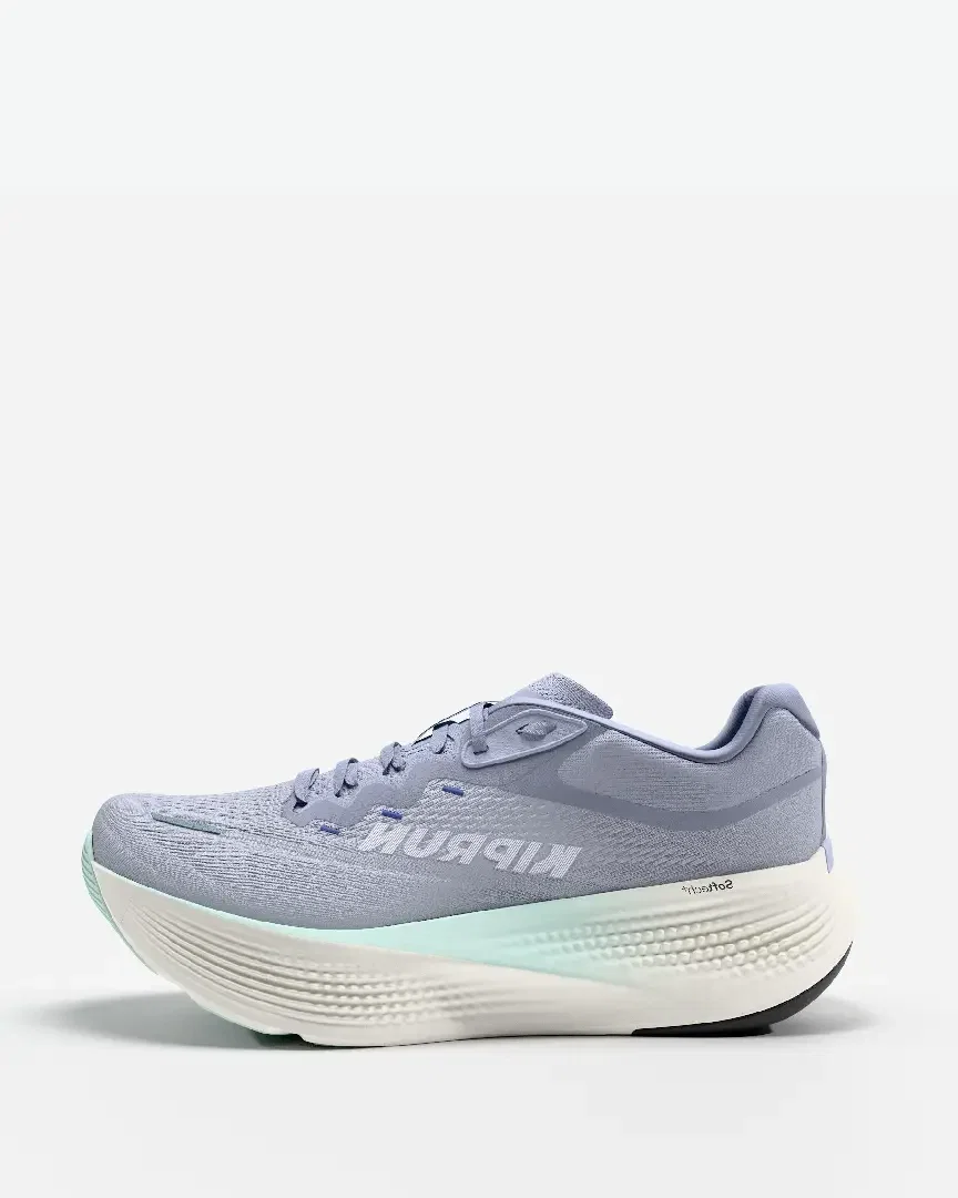 Kiprun Seconde Vie Kipride Max W