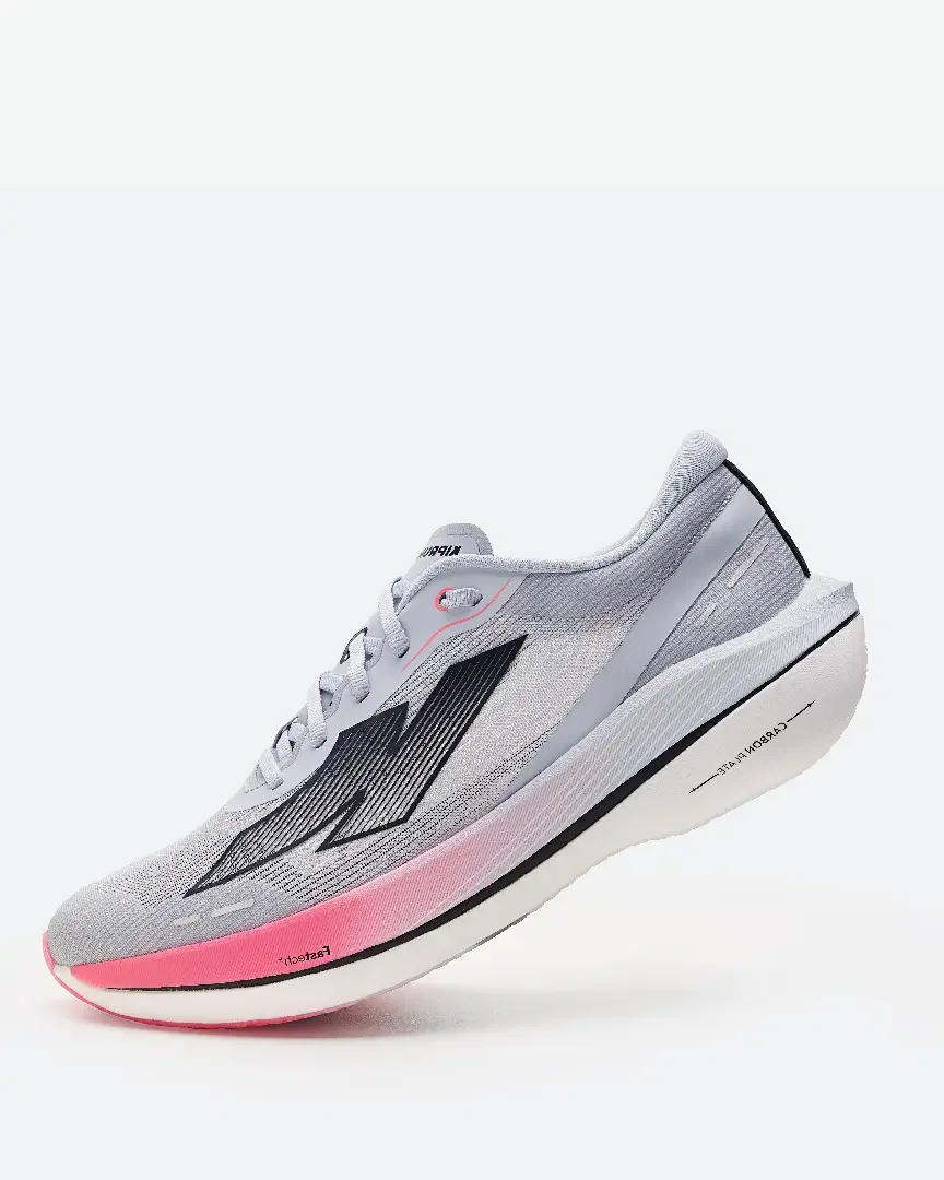 Kiprun Seconde Vie Kipstorm Challenger... Homme