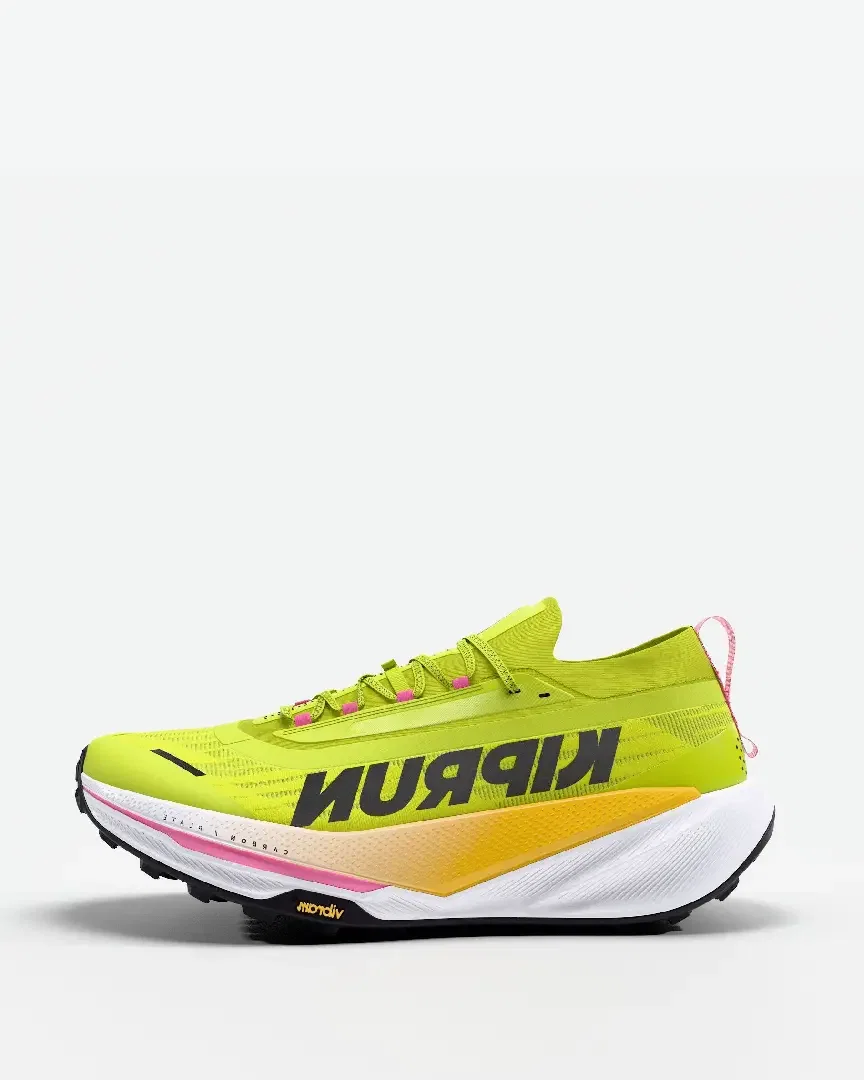 Kiprun Seconde Vie Kipsum... M