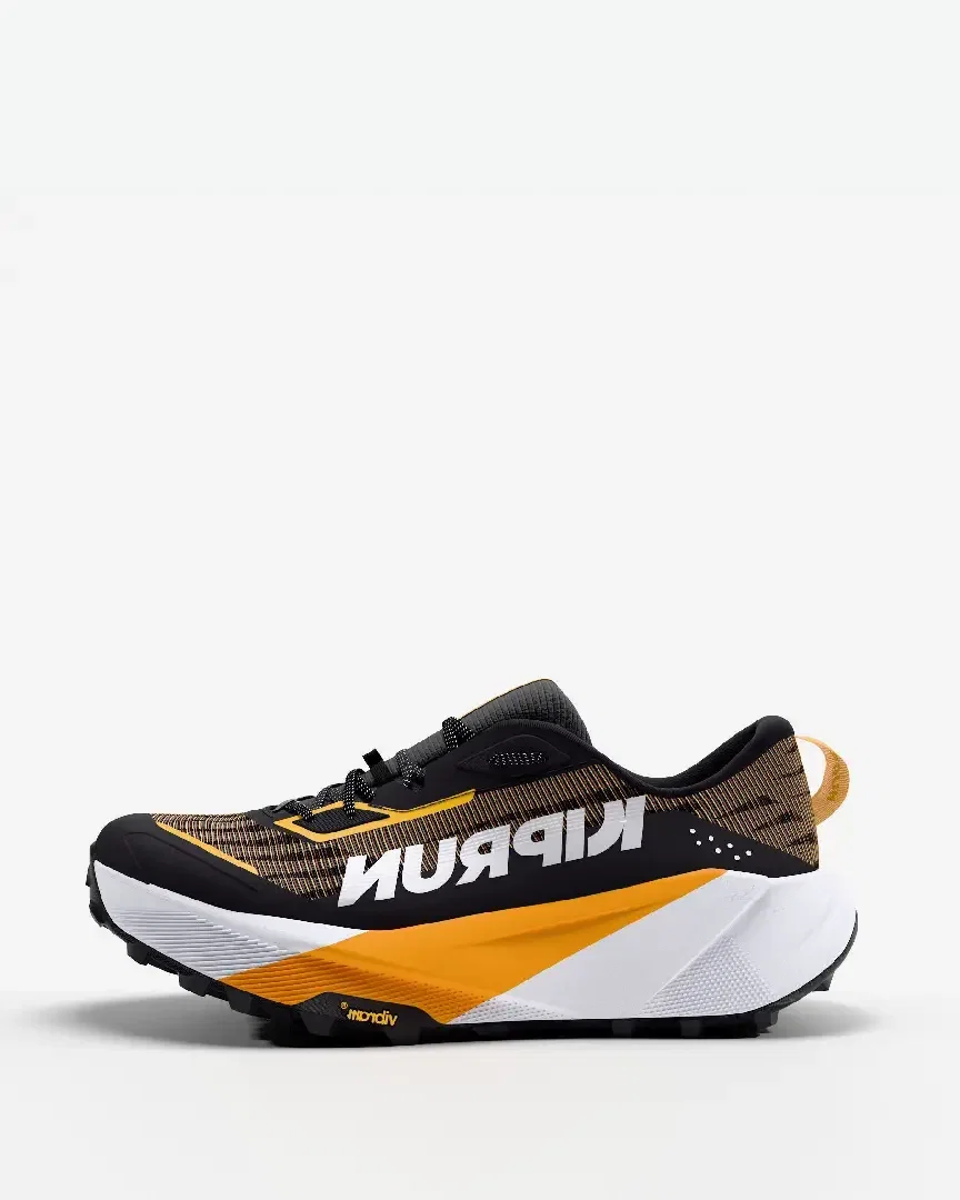 Kiprun Seconde Vie Kipsummit Max... Homme