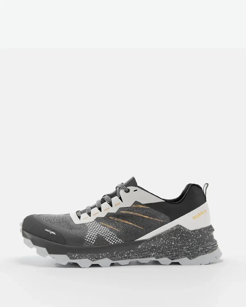 Kiprun Seconde Vie Mt3 Homme