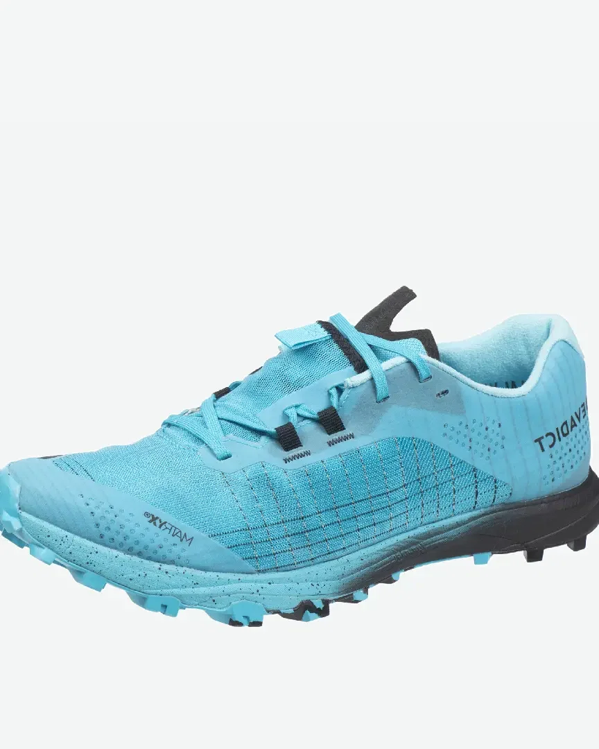 Kiprun Seconde Vie Race Light M