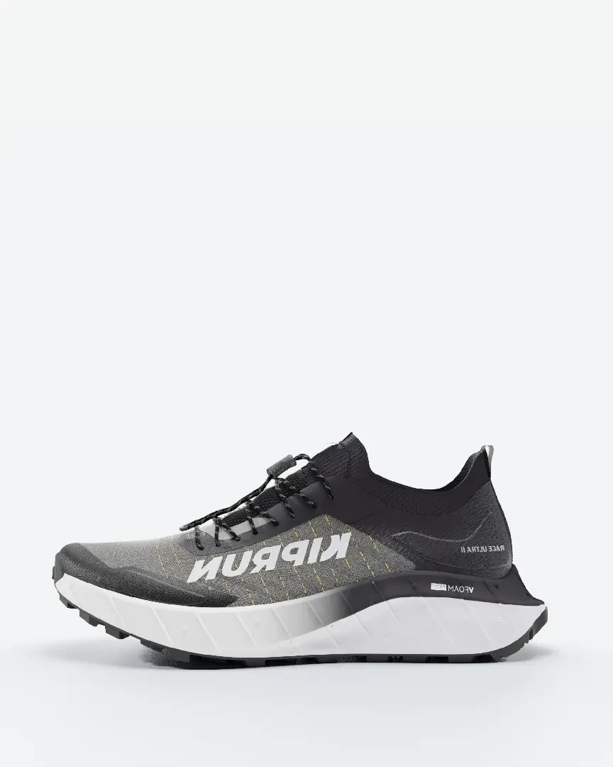 Kiprun Seconde Vie Race Ultra 2 M