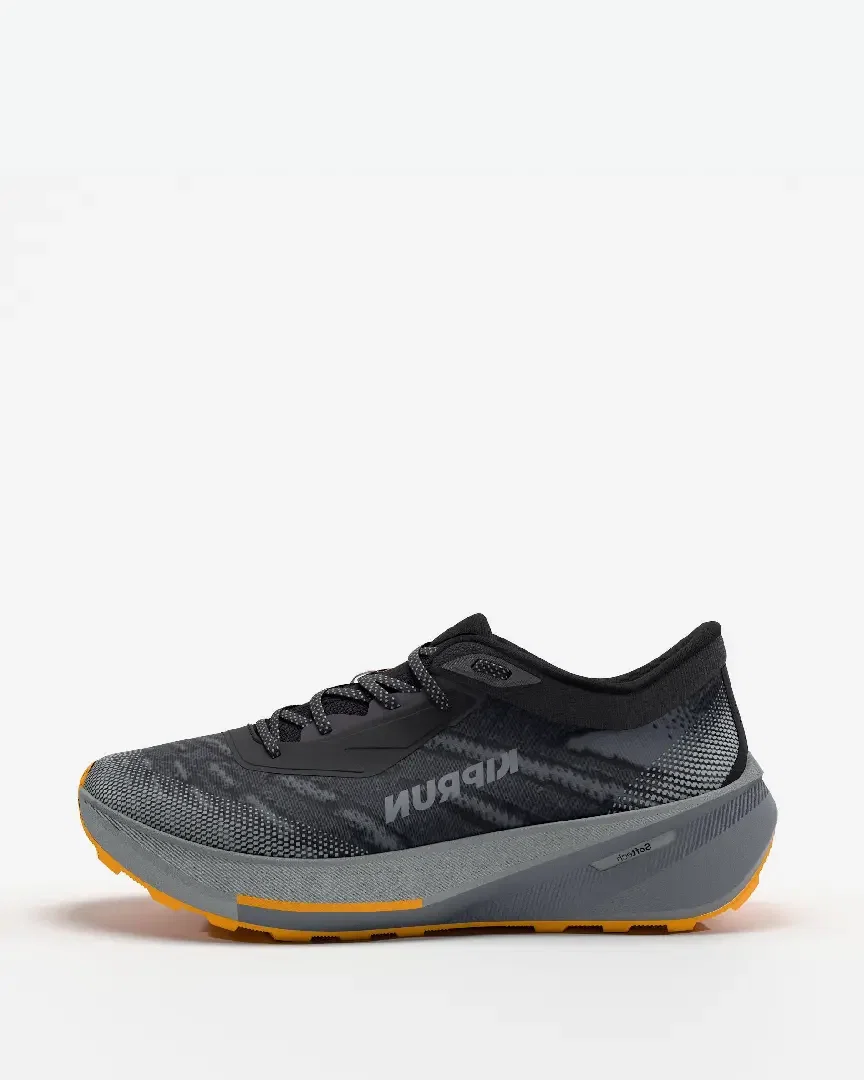 Kiprun Seconde Viechemin Kipcore Gra... M