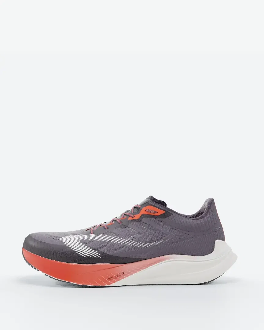 Kiprun Seconvie Kd900 Light W