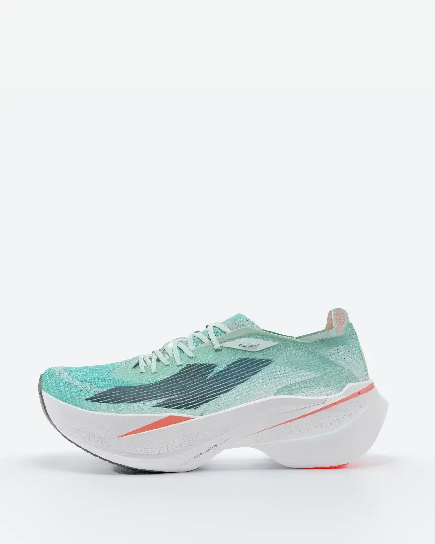 Kiprun SeconVie Kd900x Ld+... Homme