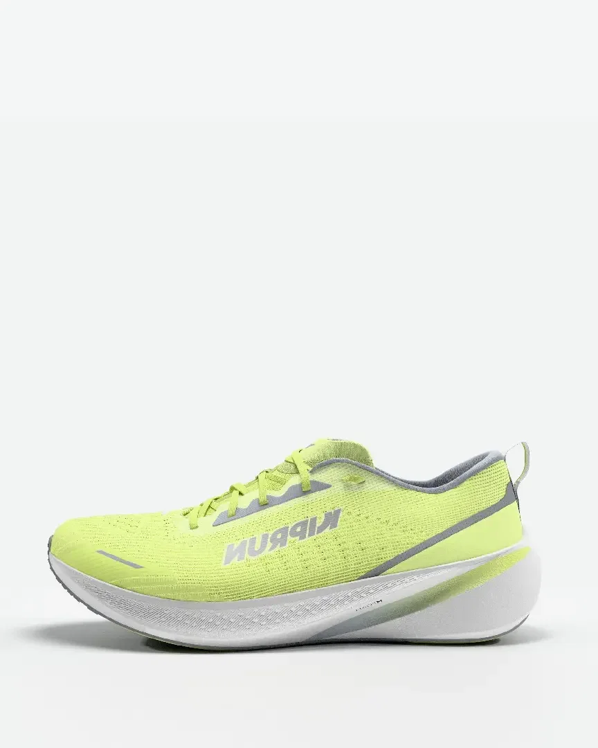 Kiprun Seconvie Kipcore M