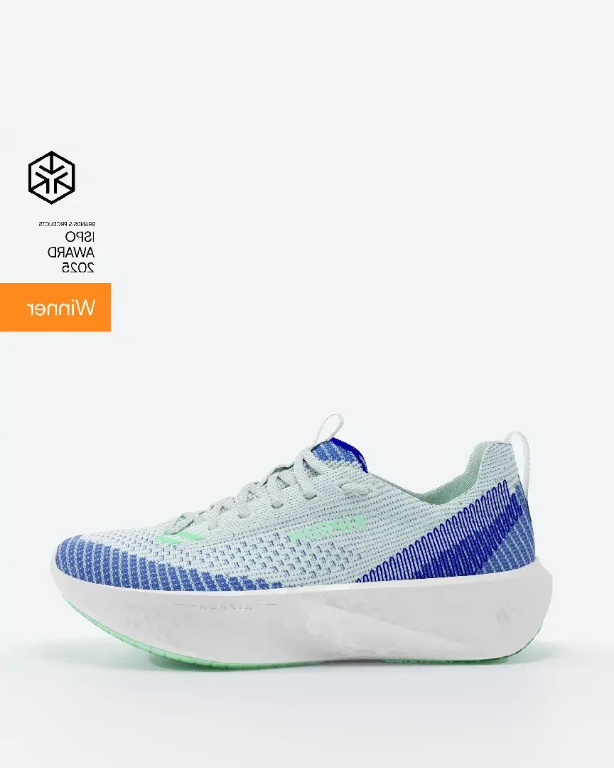 Kiprun Seconvie Kipnextee M
