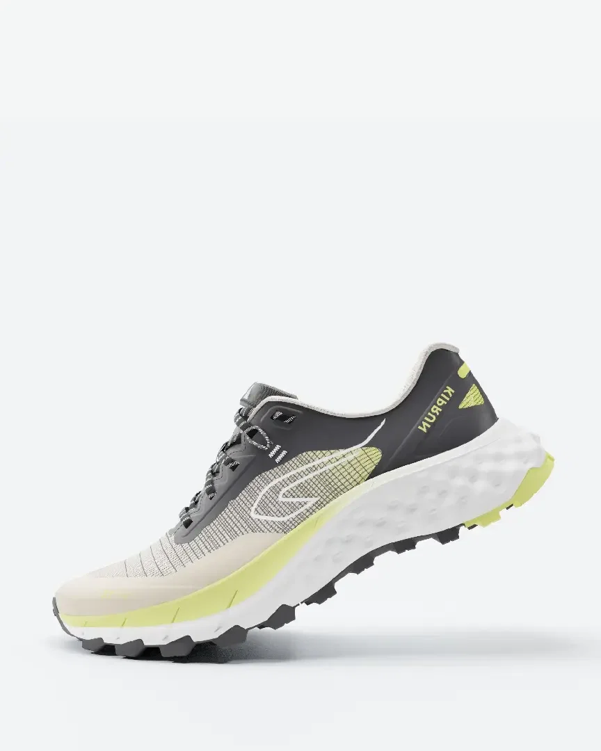 Kiprun Seconvie Mt Cushion 2 ... M