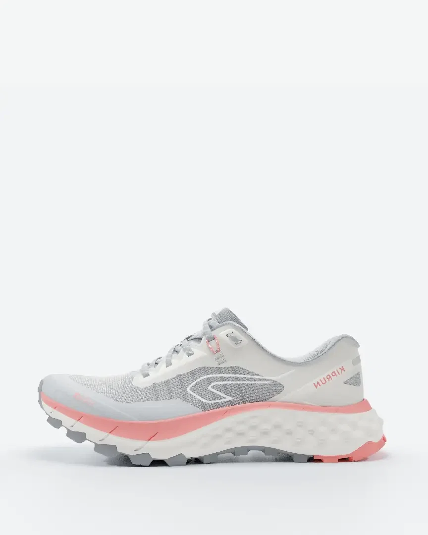 Kiprun Seconvie Mt Cushion 2 W