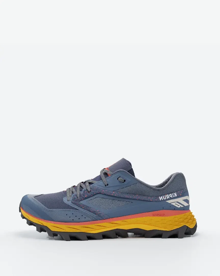 Kiprun Seconvie Xt8 M