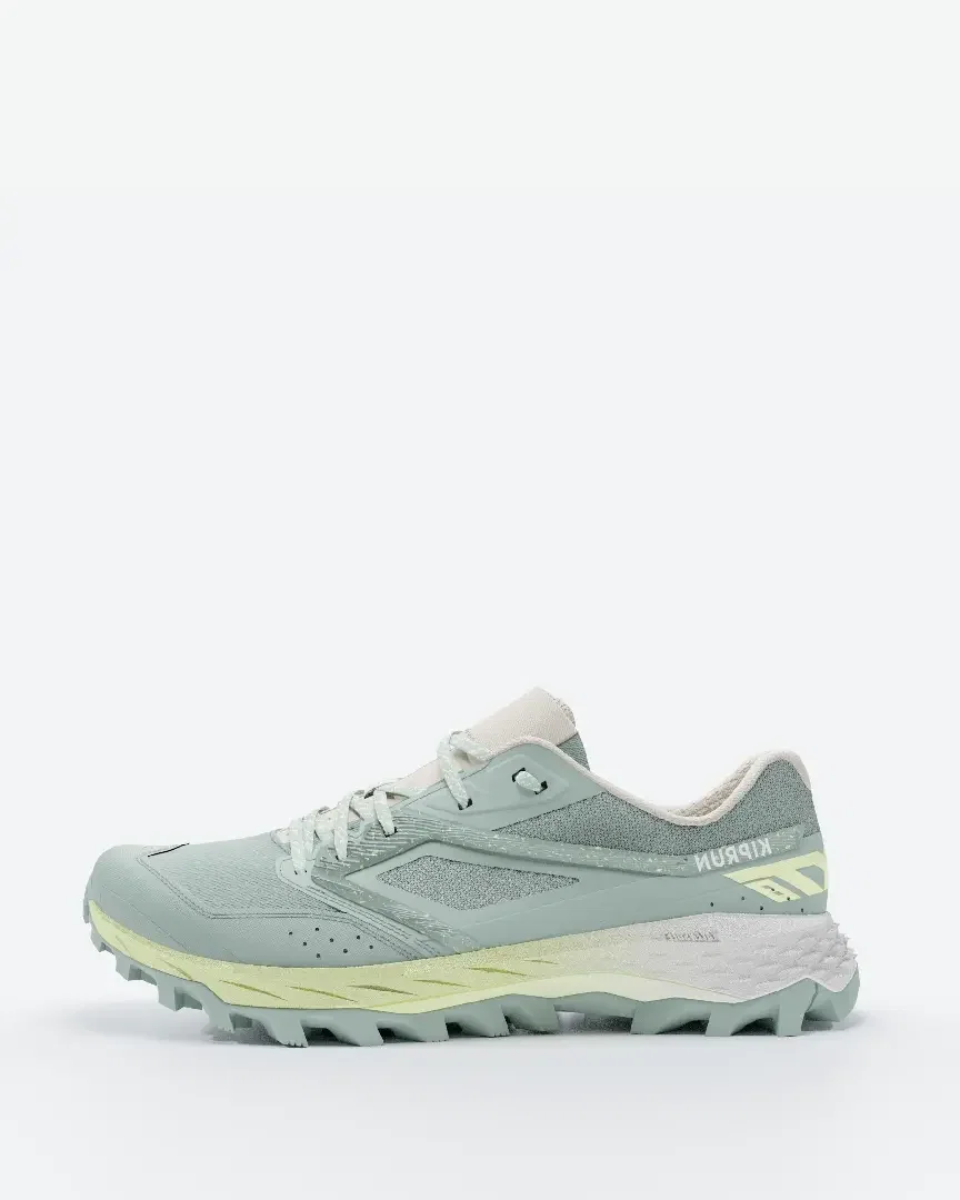 Kiprun Seconvie Xt8 W