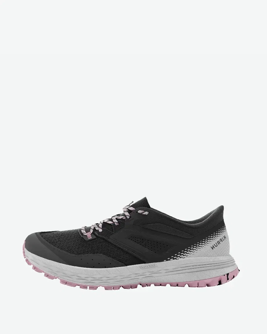 Kiprun Tr2 W