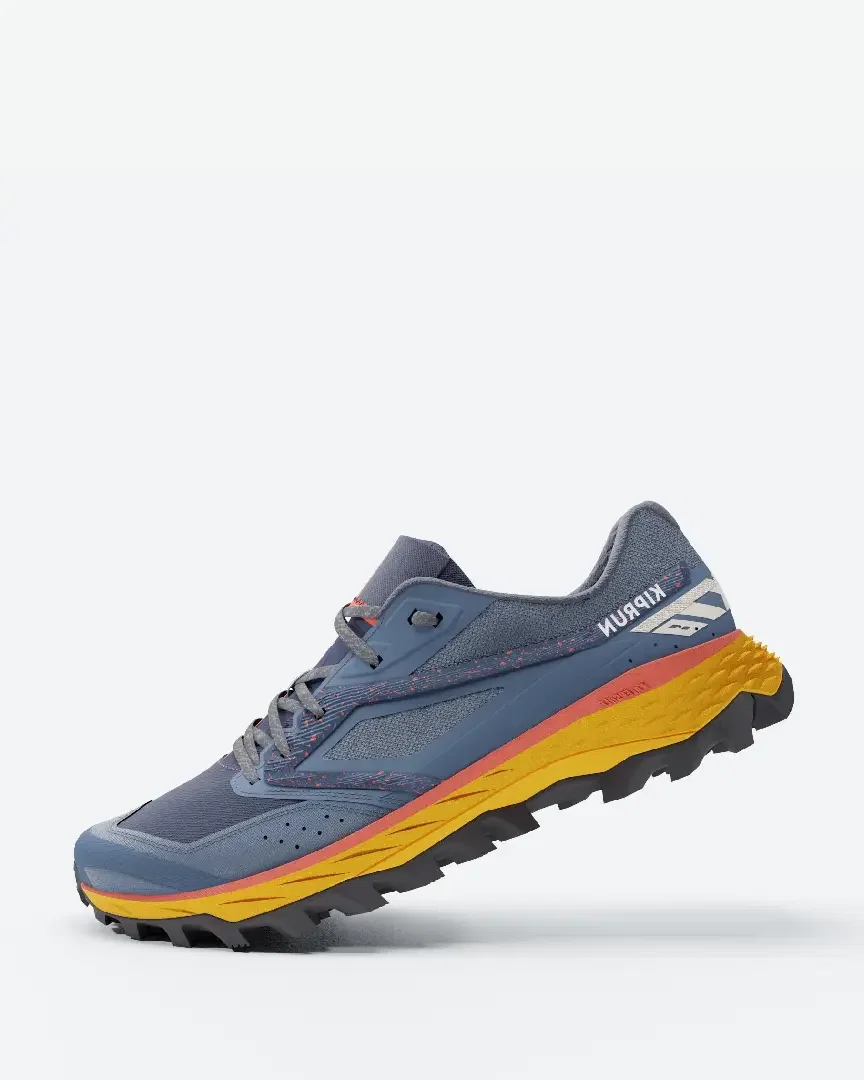 Kiprun Xt8 M