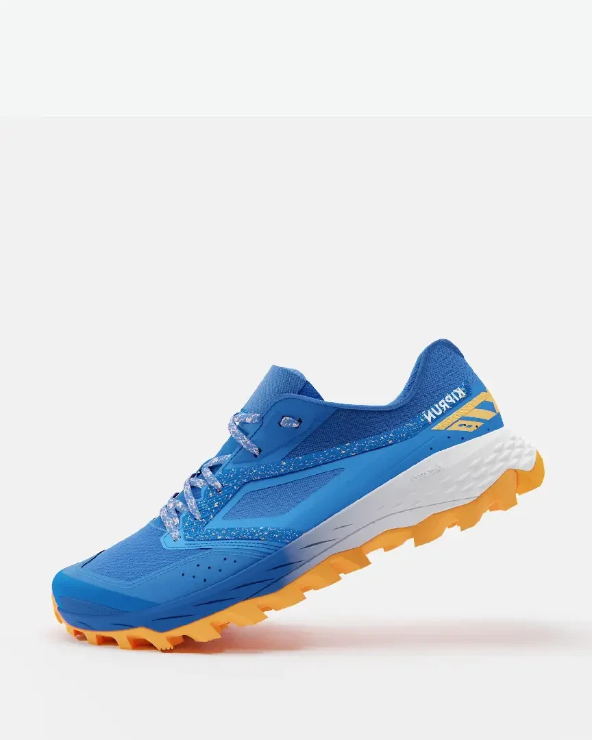 Kiprun Xt8orange M