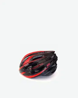 Krayton Casque V71 In-Mold Unisexe – 2/5