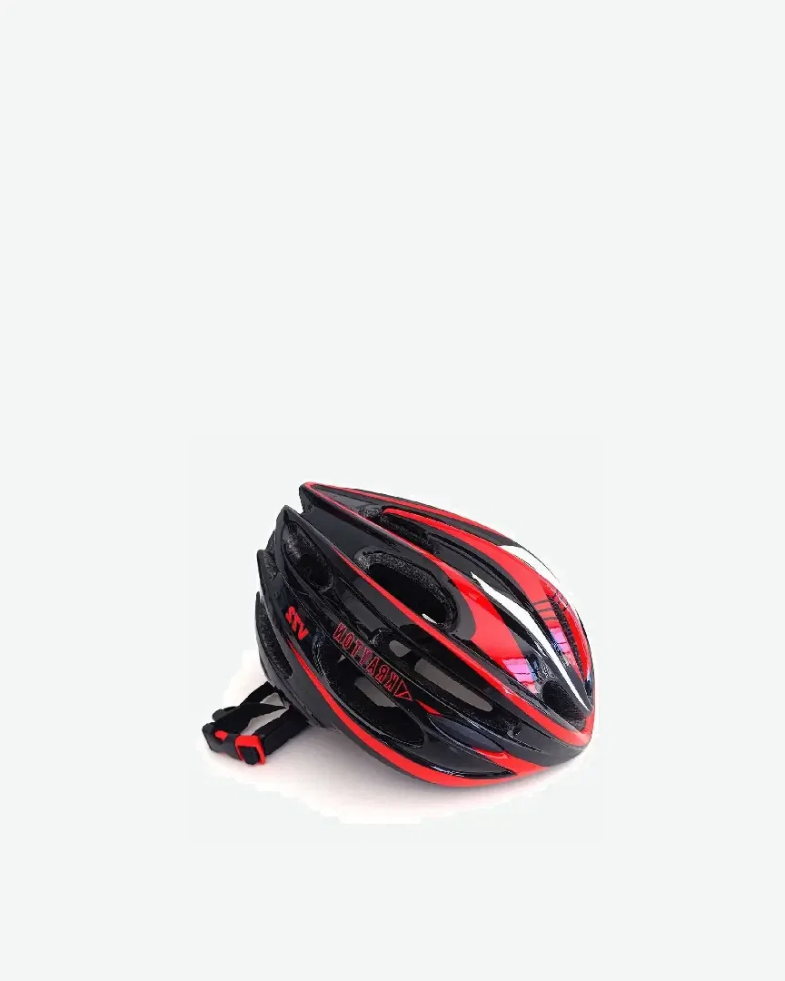 Krayton Casque V72 In-Mold Unisexe