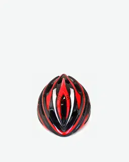 Krayton Casque V72 In-Mold Unisexe – 3/5