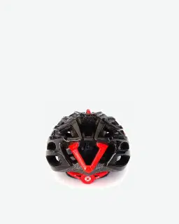 Krayton Casque V72 In-Mold Unisexe – 4/5