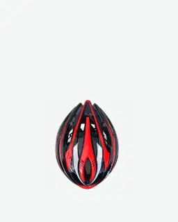 Krayton Casque V72 In-Mold Unisexe – 5/5