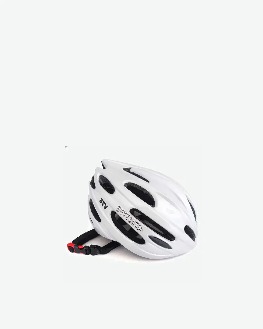 Krayton Casque V78 In-Mold Unisexe