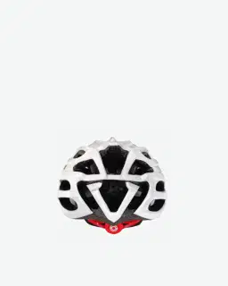 Krayton Casque V78 In-Mold Unisexe – 4/5