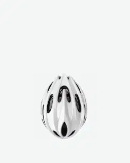 Krayton Casque V78 In-Mold Unisexe – 5/5